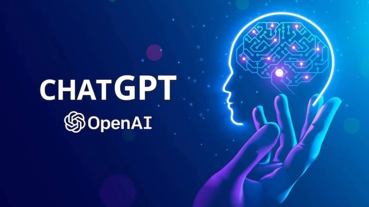 chatGPT4·0网页版-ChatGPT手机网页版-gpt4.0中文版-chatGpt免登录无限次数-chatgpt人工智能中文免费网页版-GPT4.0免费最新版无限制不用登录