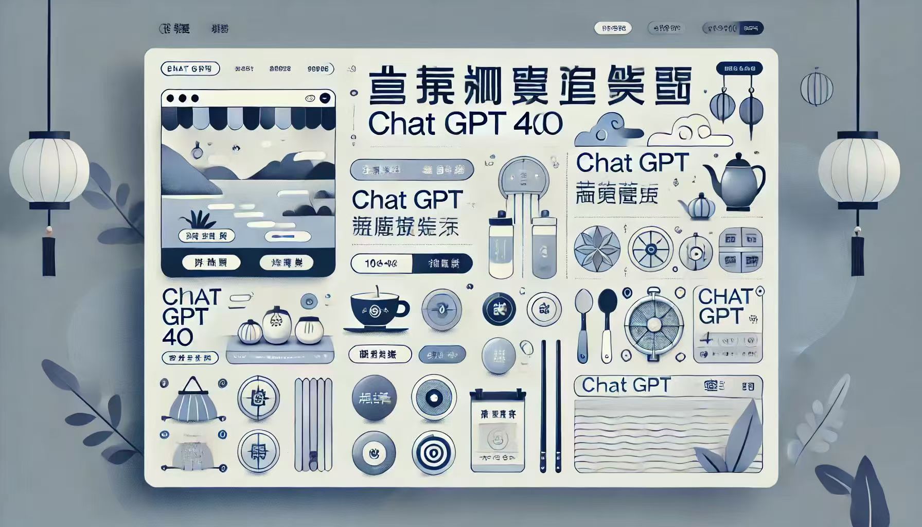 ChatGPT中文版在线使用、永久免费、无需登录、网页版-chatGpt免登录无限次数-chatgpt人工智能中文免费网页版-GPT4.0免费最新版无限制不用登录