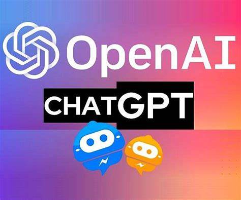 🚀 最新ChatGPT镜像网站登录入口：免费版、在线使用与官网指南-chatGpt免登录无限次数-chatgpt人工智能中文免费网页版-GPT4.0免费最新版无限制不用登录