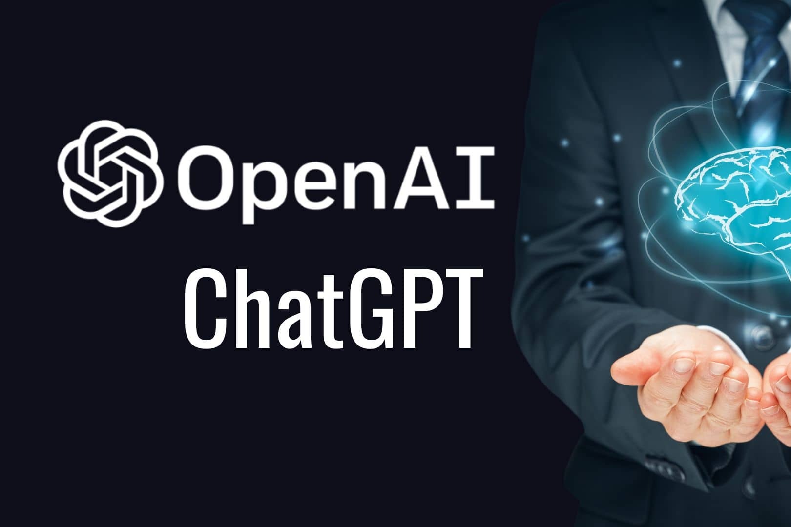 Chat GPT 镜像网站支持最新 O1 模型，国内用户畅享全新AI体验-chatGpt免登录无限次数-chatgpt人工智能中文免费网页版-GPT4.0免费最新版无限制不用登录